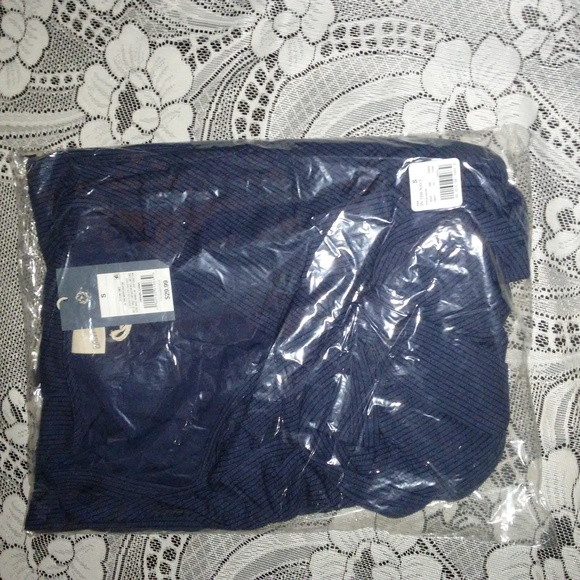 2 Universal Threads Wide Leg Jumpsuits - Picture 7 of 7